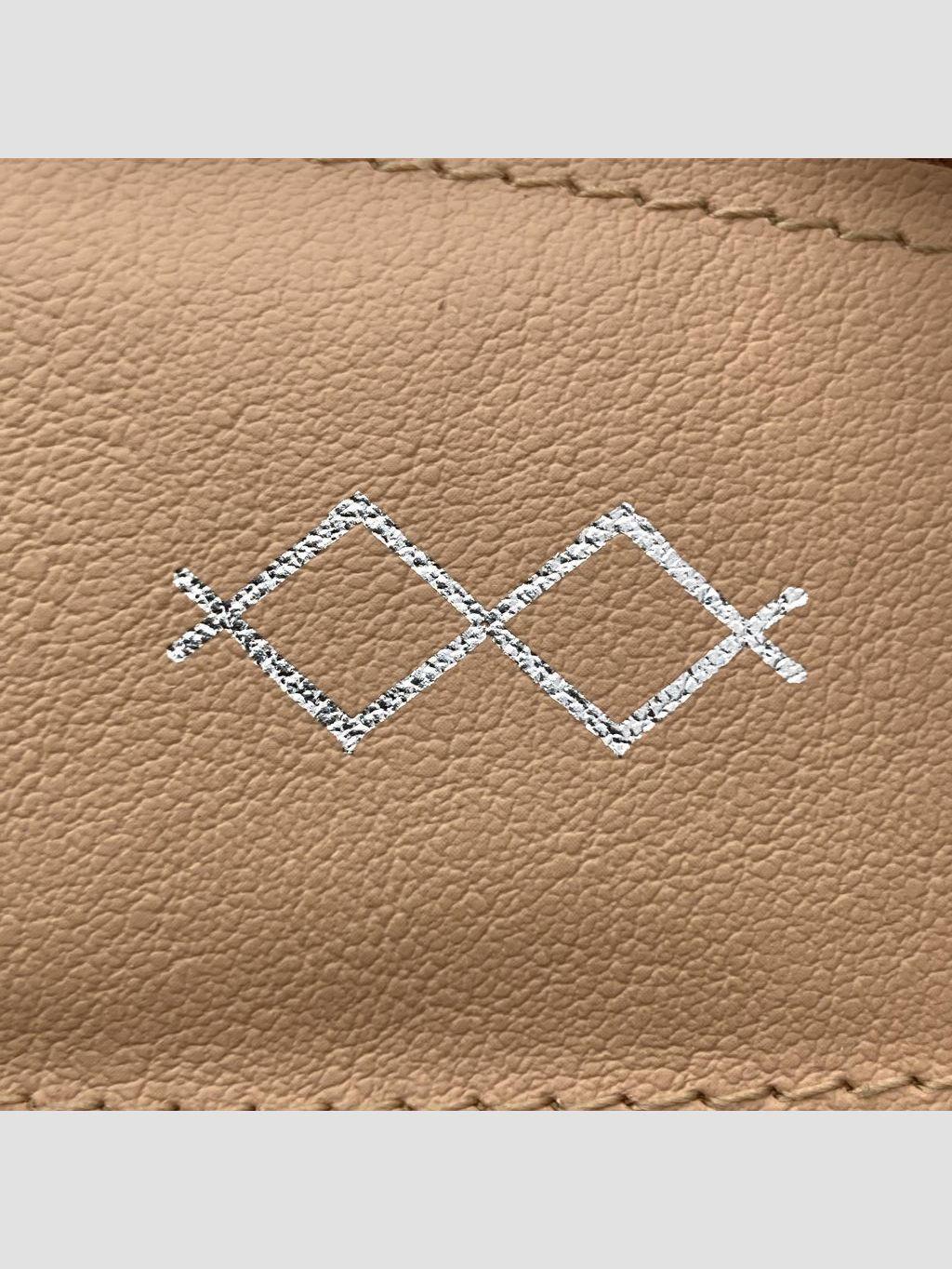 Zapatos de taco MIM - Talla 38 (VOP00989542)-2