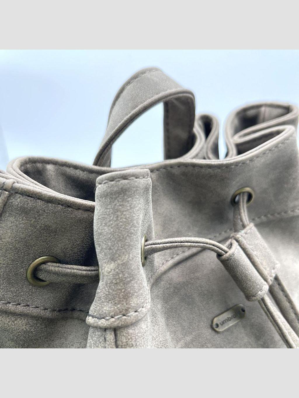 Mochila UMBRALE - Talla Talla Única (VOP00930708)-3