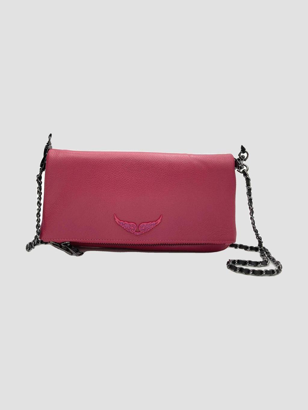 Bandolera ZADIG & VOLTAIRE - Talla Talla Única (VOP00989242)-0