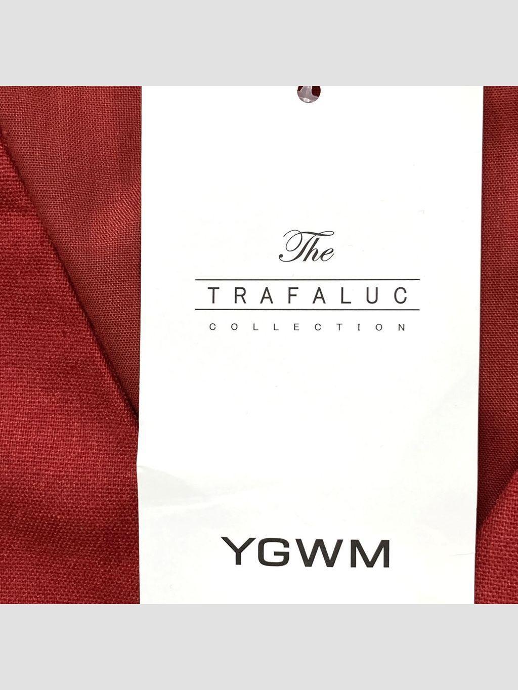 Chaqueta casual VINTAGE - Talla L (VOP00890531)-2