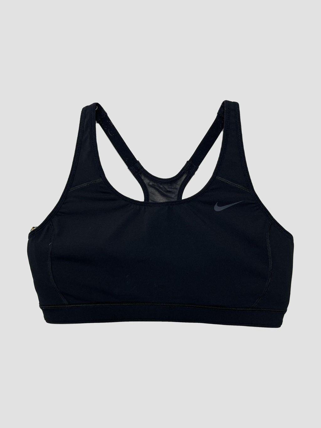 Top NIKE - Talla M (VOP01223233)-0
