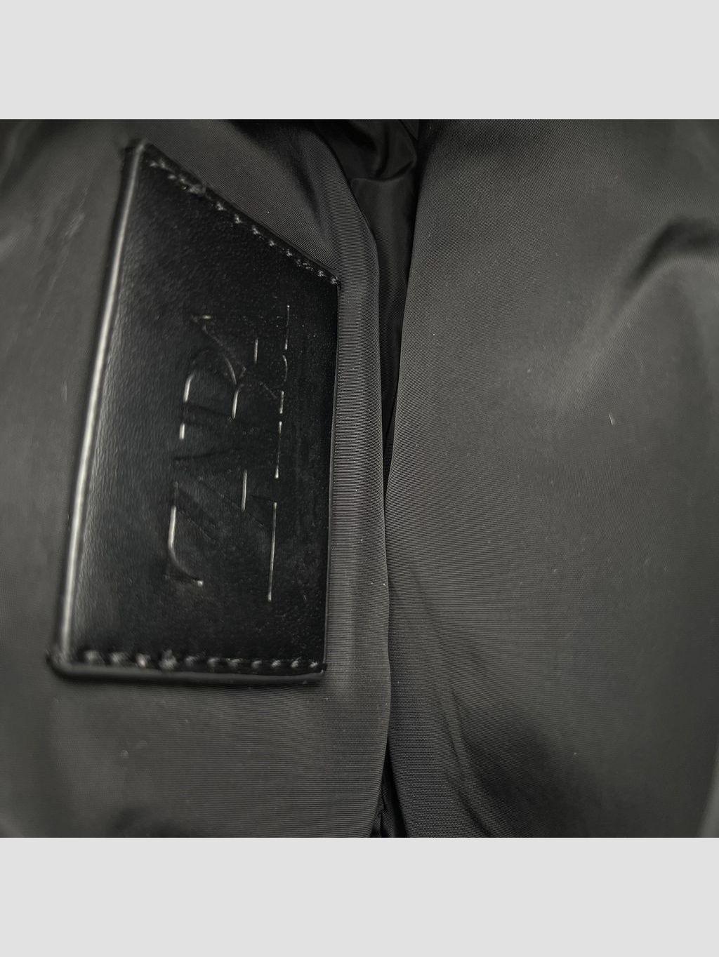 Bandolera ZARA - Talla Talla Única (VOP01122824)-4