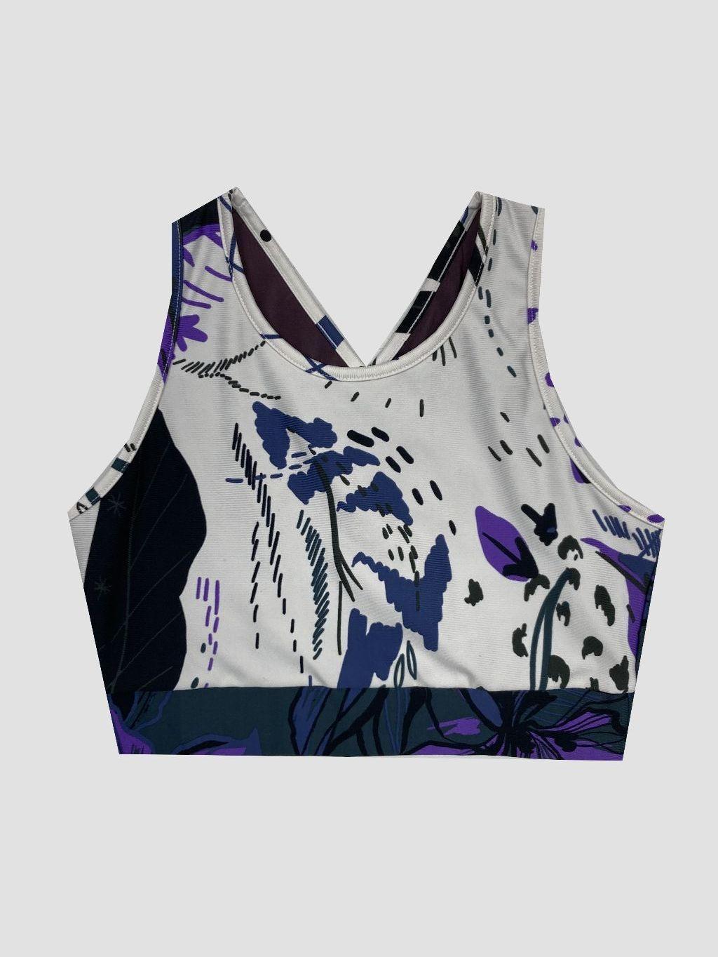 Top MAAJI - Talla M (VOP01125570)-0
