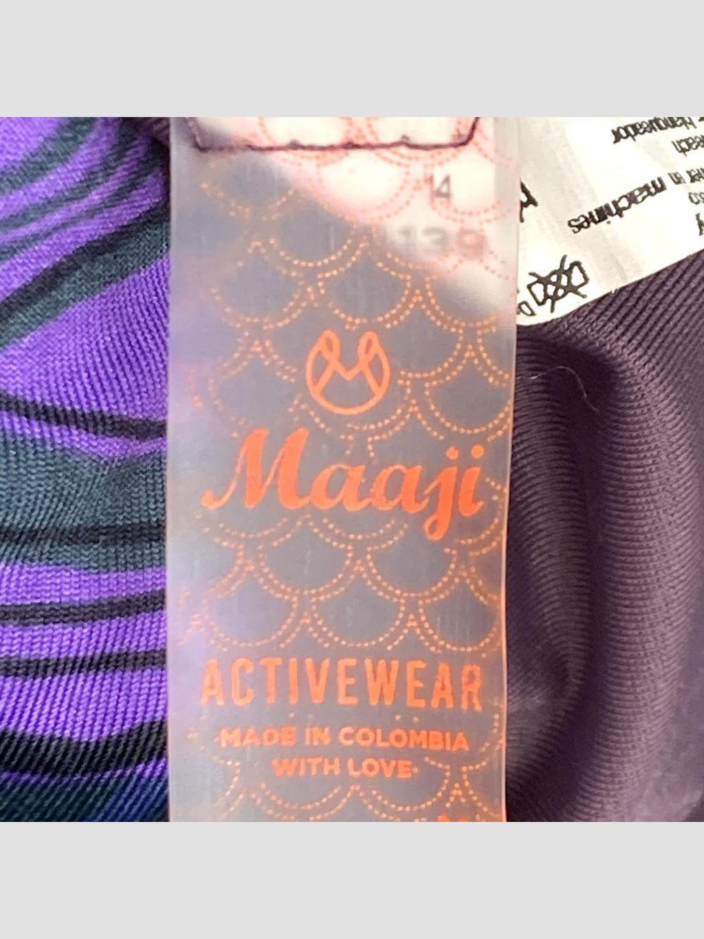 Top MAAJI - Talla M (VOP01125570)-2
