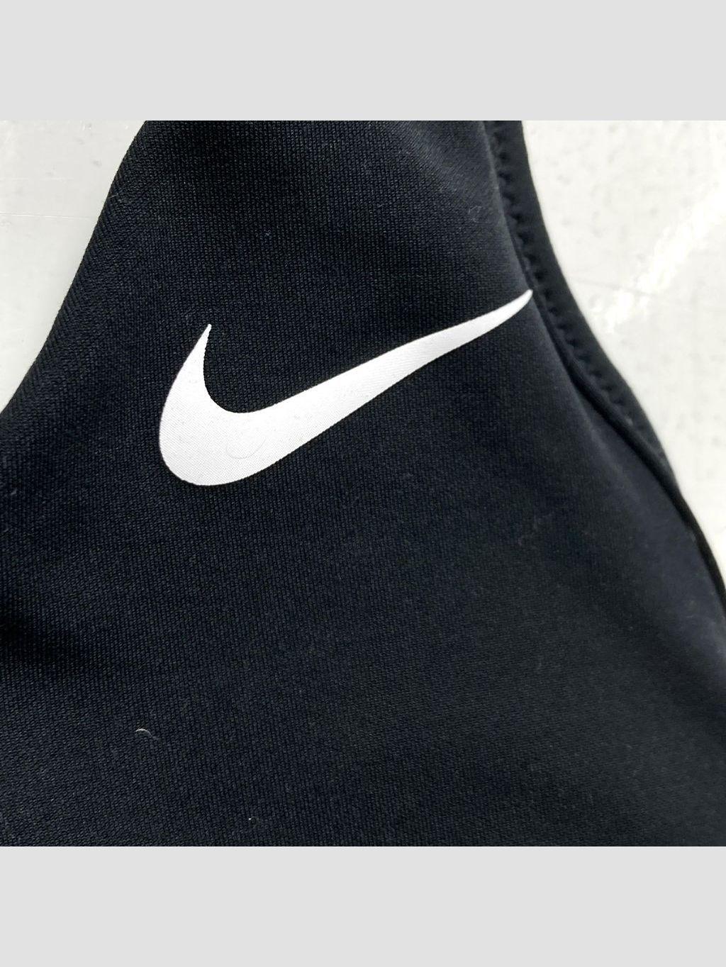 Top NIKE - Talla S (VOP01070644)-2