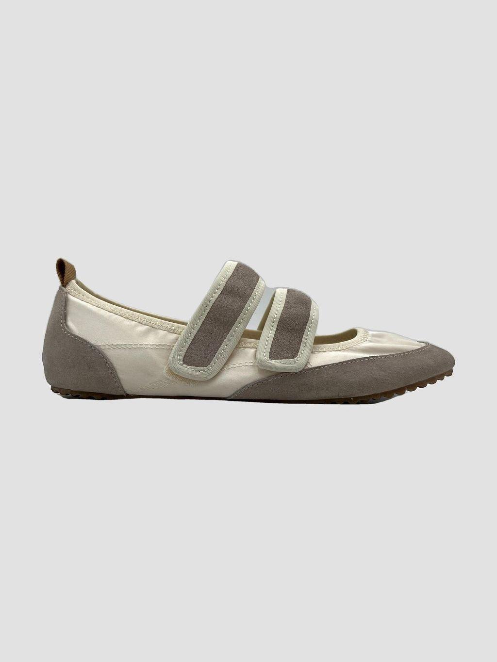 Ballerinas BIMBA Y LOLA - Talla 38 (VOP01203394)-0