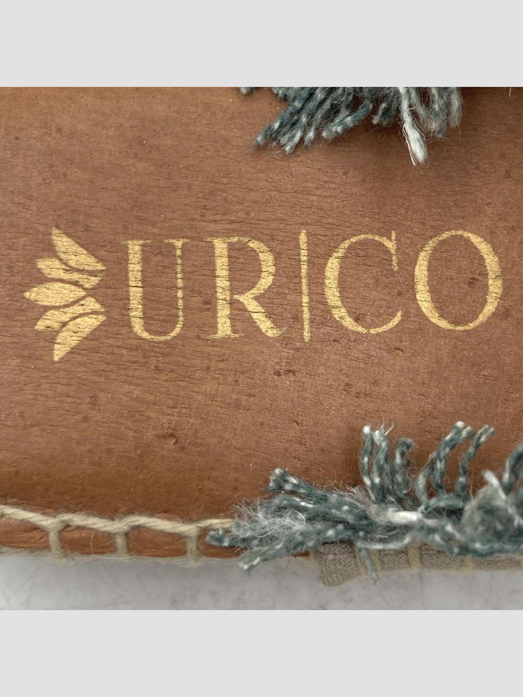 Zapatos URCO - Talla 38 (VOP01066182)-2