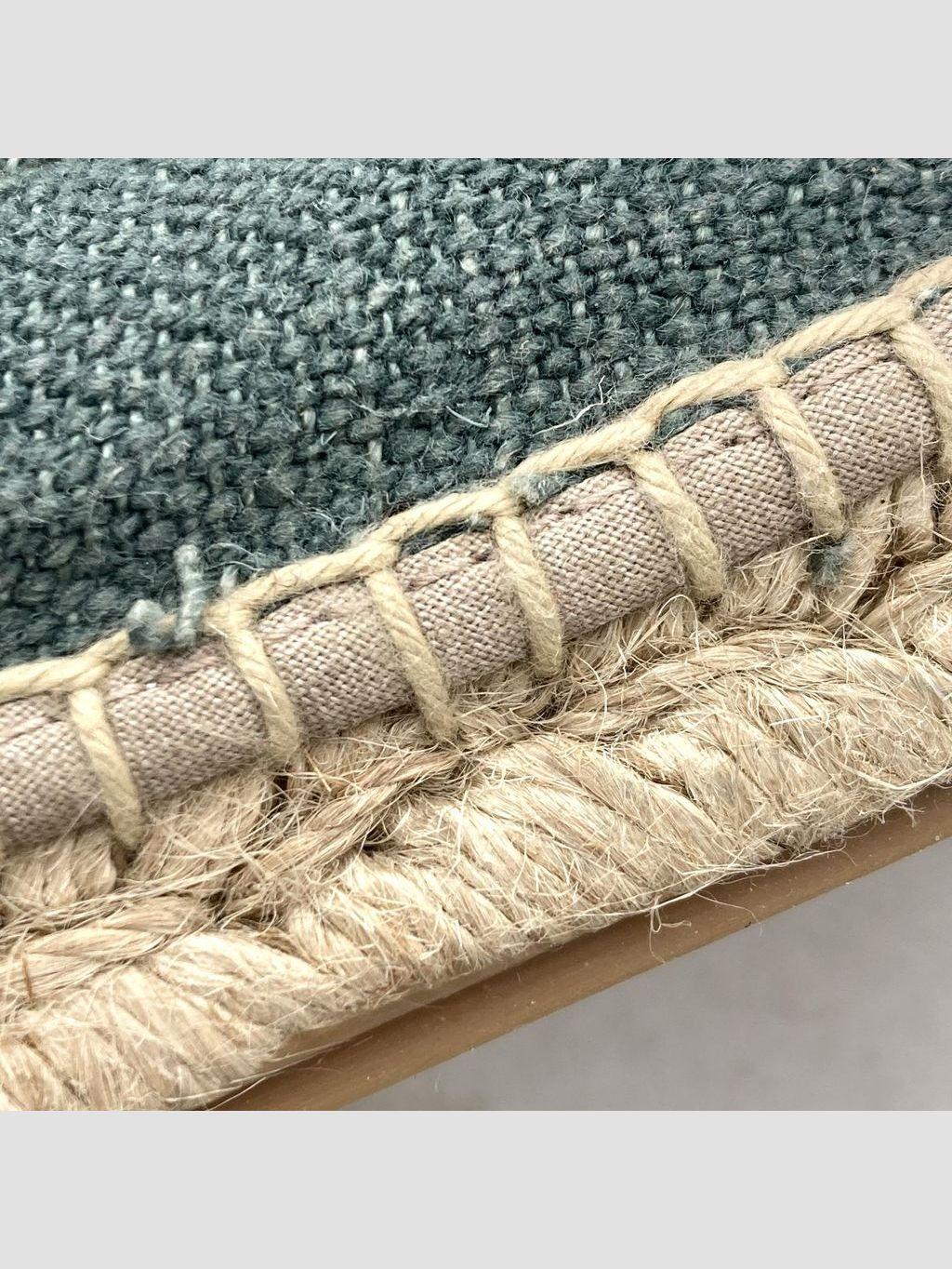 Zapatos URCO - Talla 38 (VOP01066182)-4