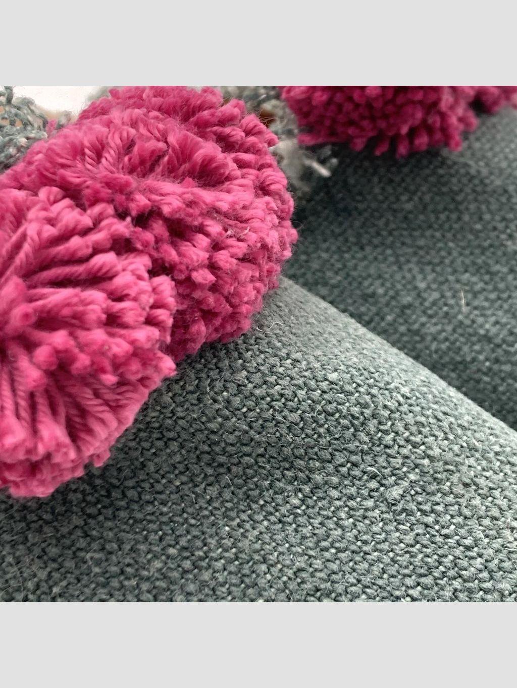 Zapatos URCO - Talla 38 (VOP01066182)-5