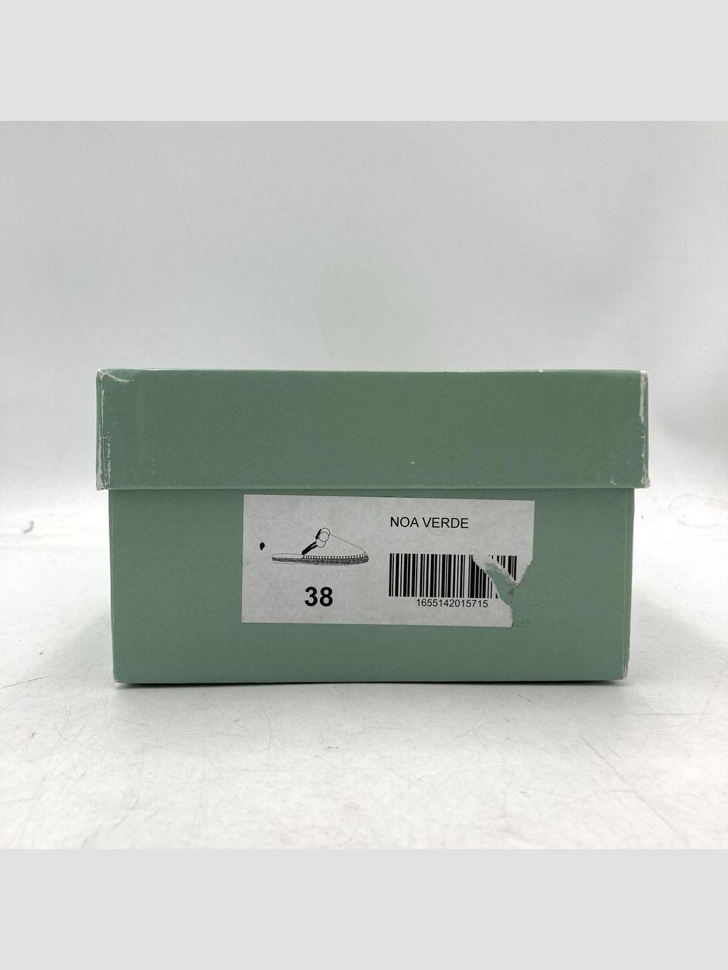 Zapatos URCO - Talla 38 (VOP01066182)-6