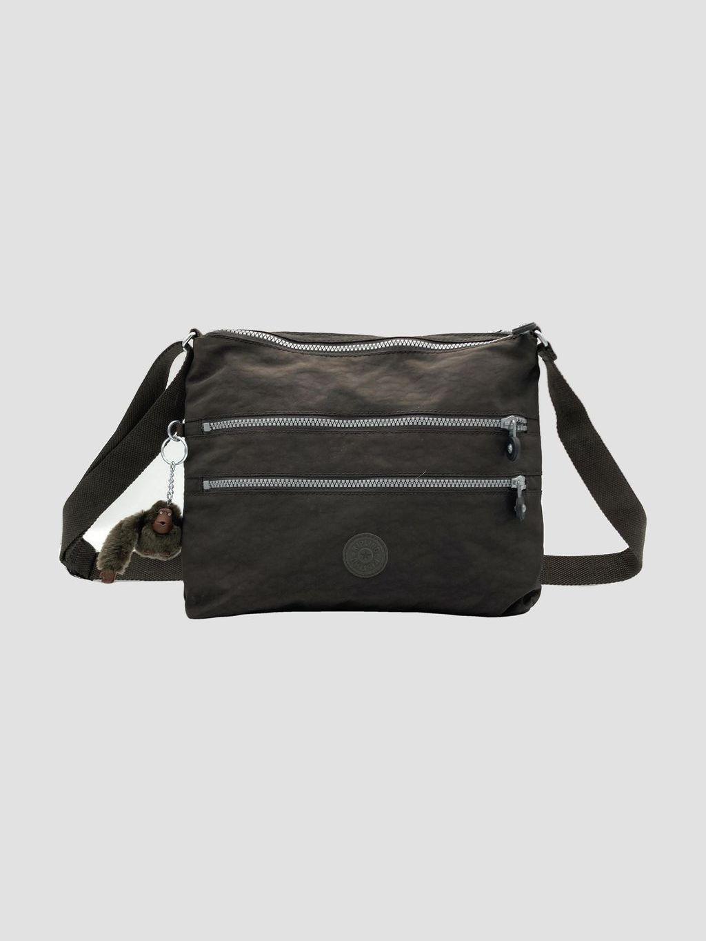 Bandolera KIPLING - Talla Talla Única (VOP00908470)-0