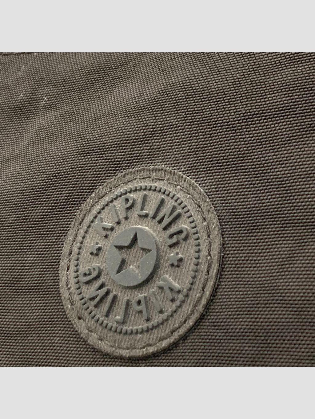 Bandolera KIPLING - Talla Talla Única (VOP00908470)-1