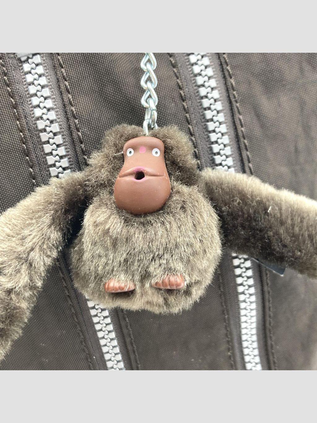 Bandolera KIPLING - Talla Talla Única (VOP00908470)-2