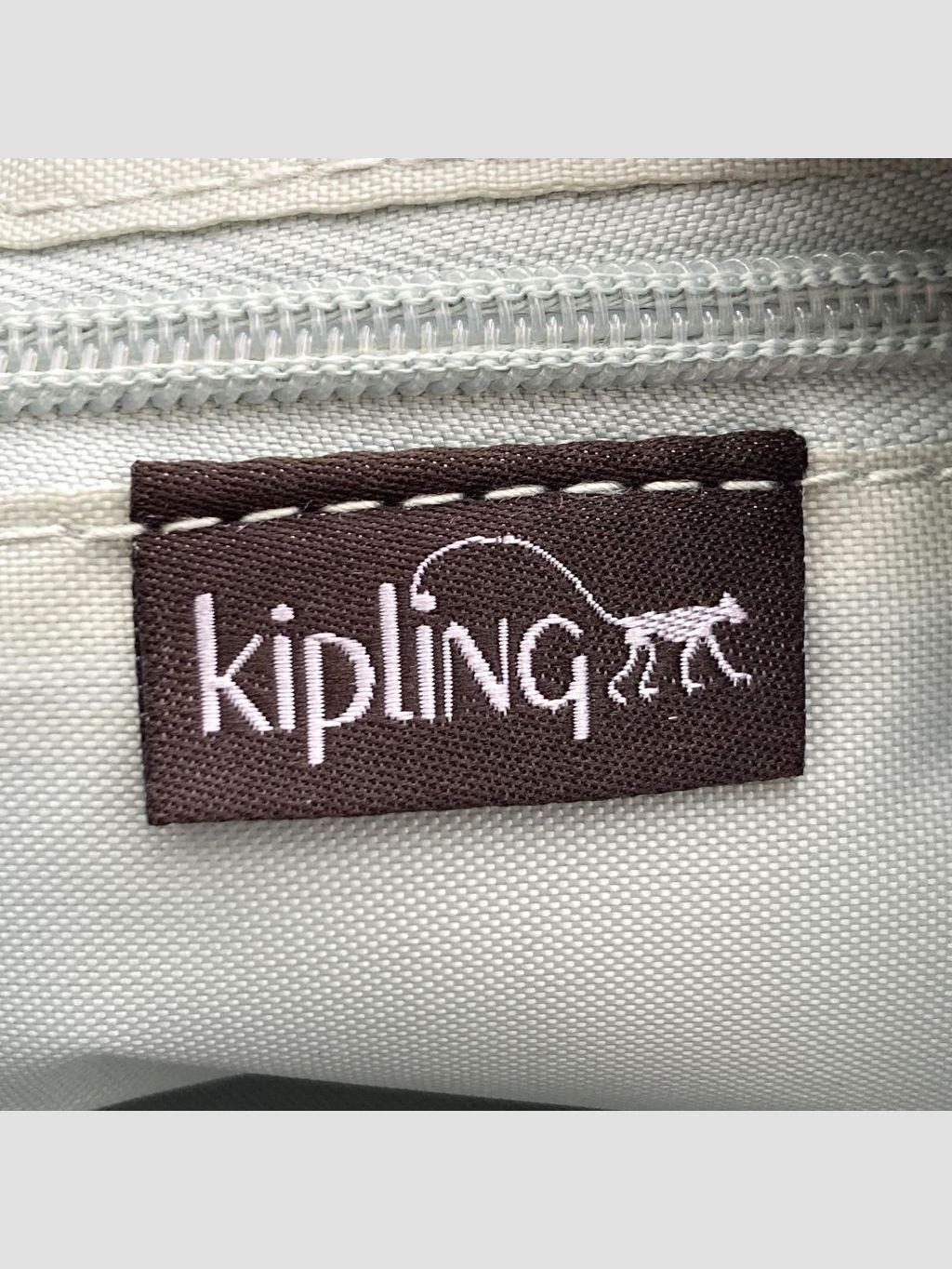 Bandolera KIPLING - Talla Talla Única (VOP00908470)-3