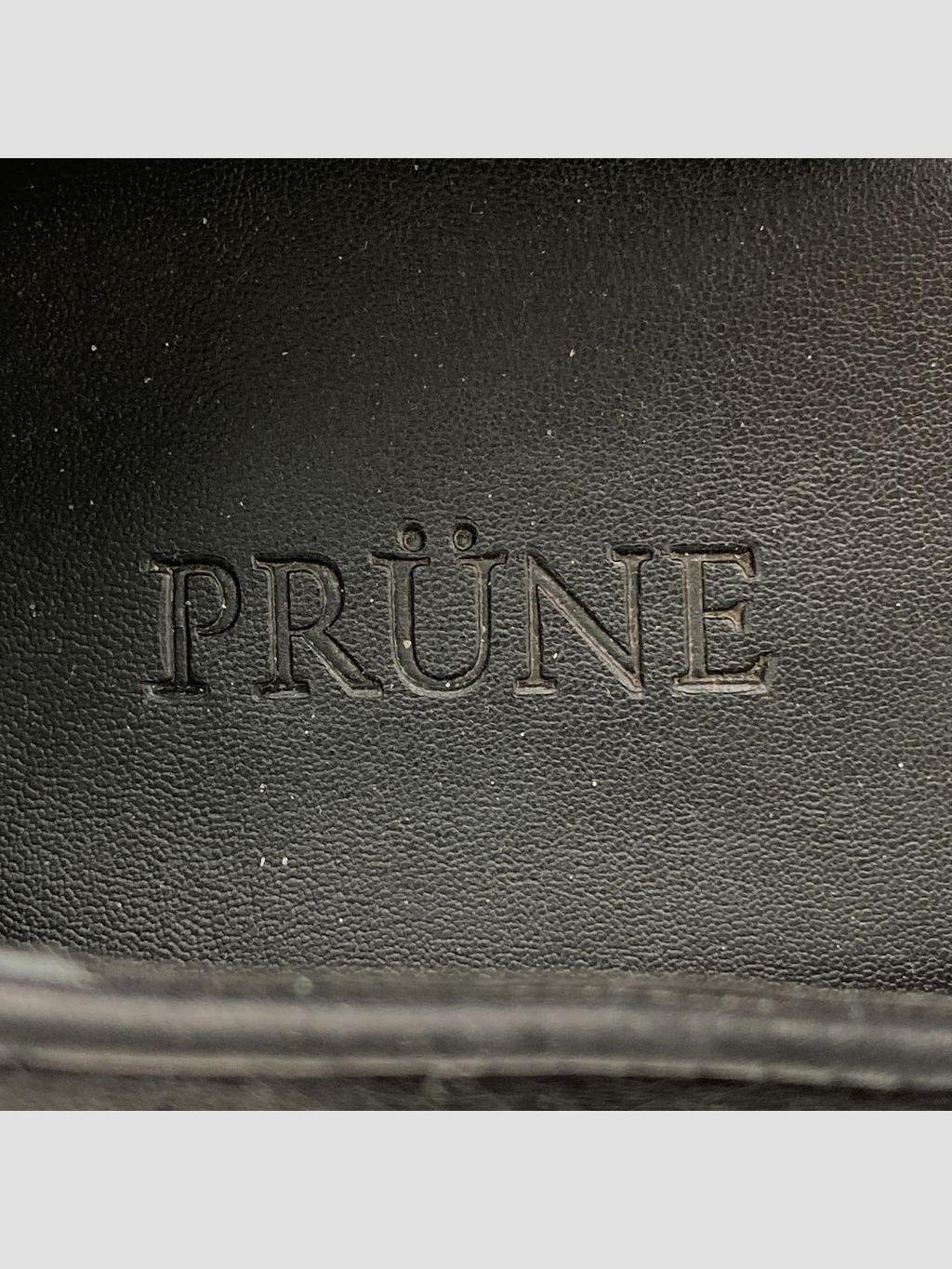 Ballerinas PRÜNE - Talla 41 (VOP00985544)-2