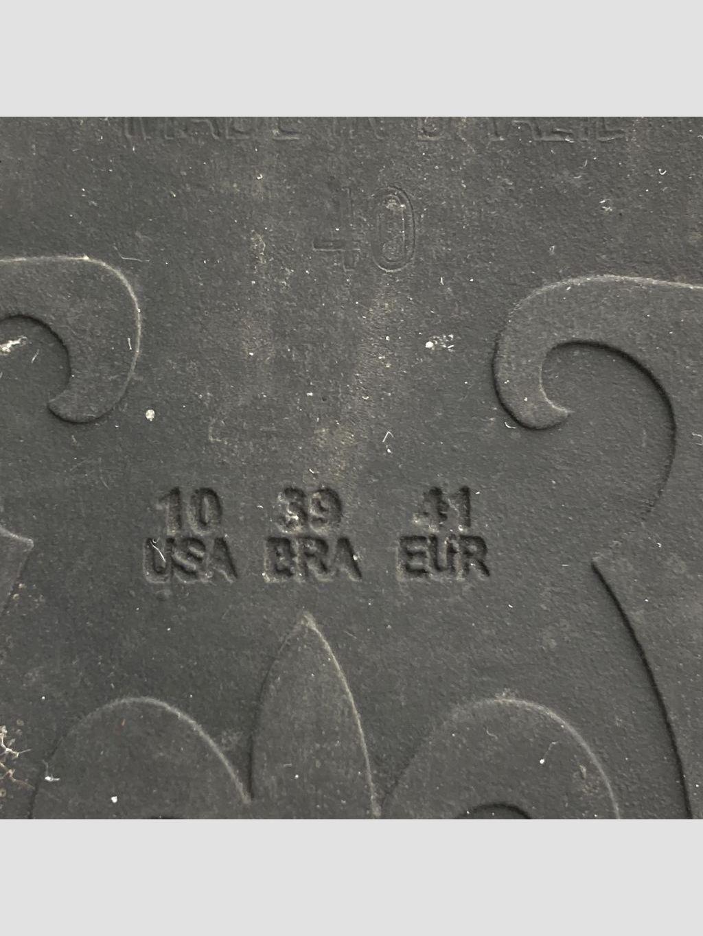 Ballerinas PRÜNE - Talla 41 (VOP00985544)-3