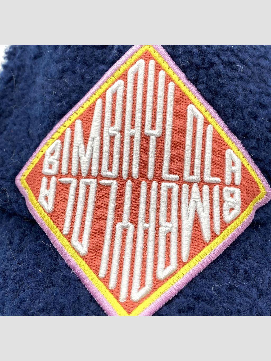 Accesorio BIMBA Y LOLA - Talla Talla Única (VOP01051810)-2