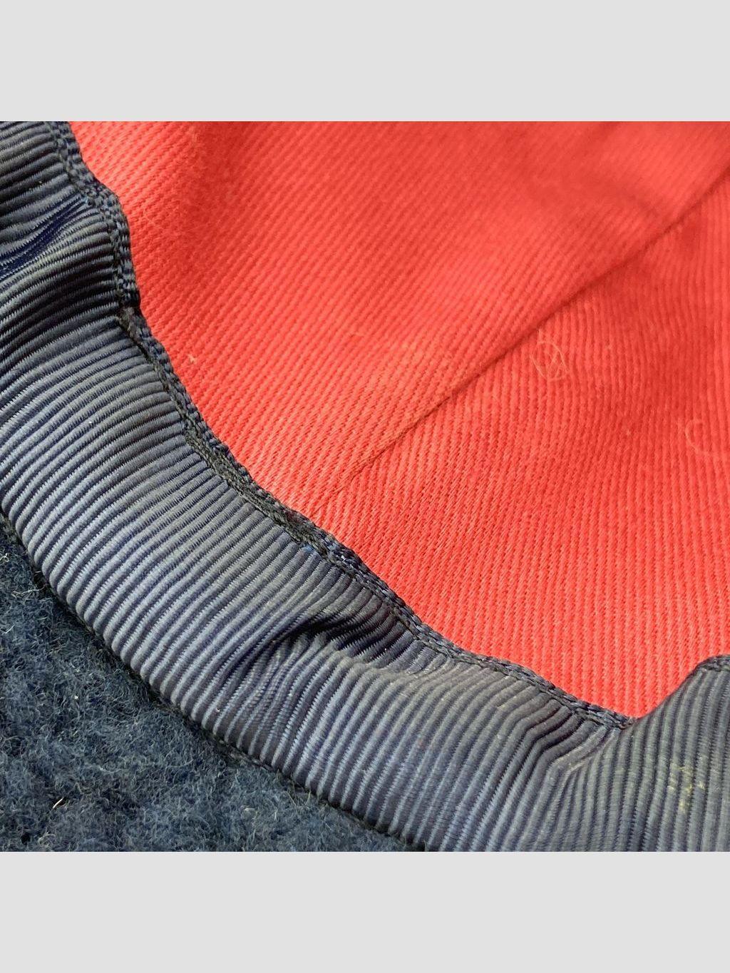 Accesorio BIMBA Y LOLA - Talla Talla Única (VOP01051810)-4