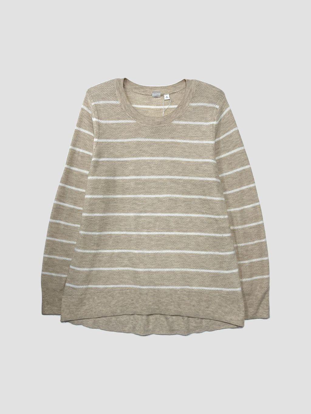 Sweater GAP - Talla M (VOP01200636)-0