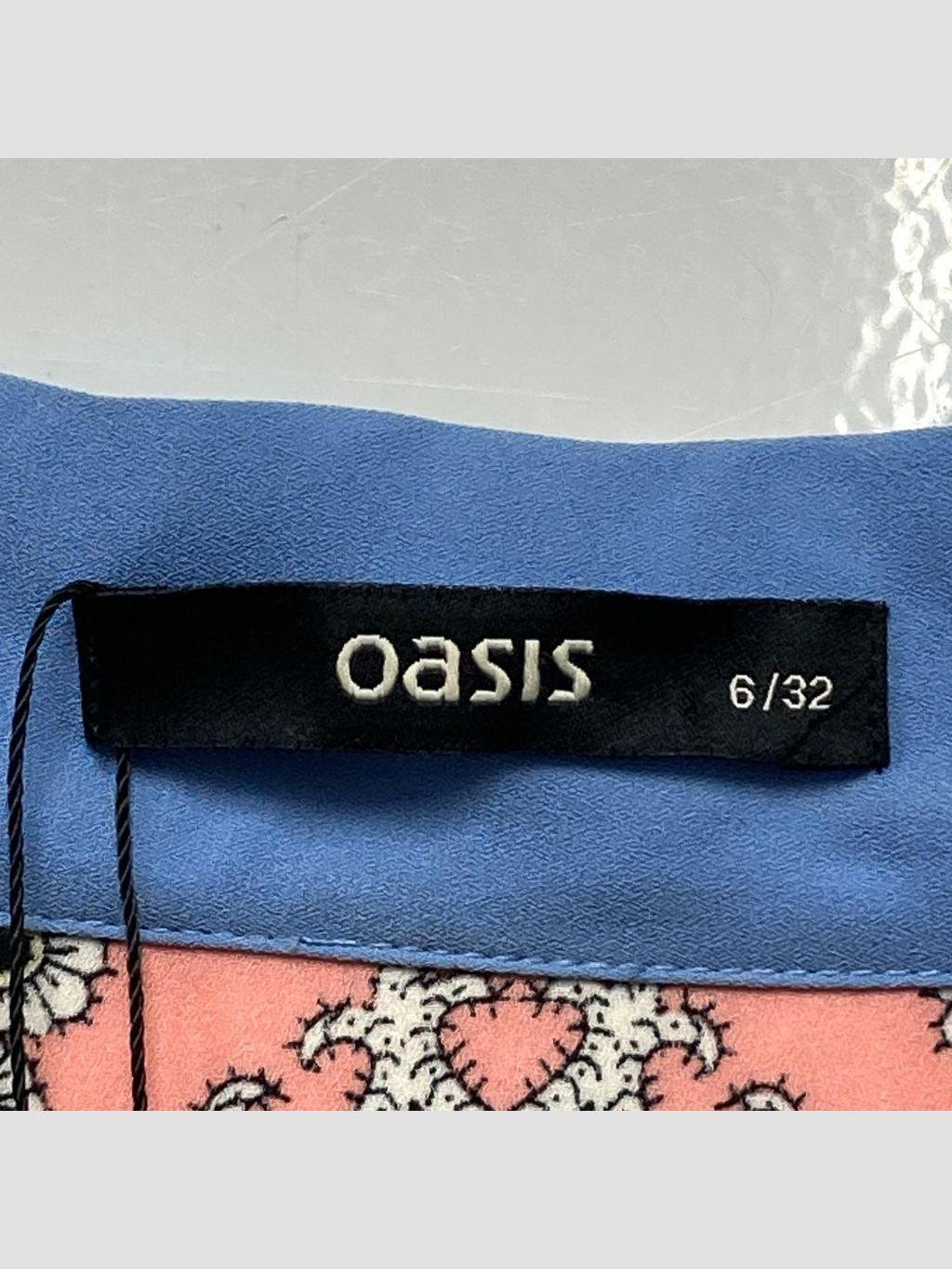 Kimono OASIS - Talla S (VOP00911155)-2