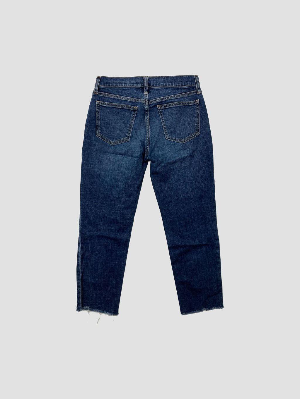 Jean GAP - Talla 34 (VOP01200107)-1