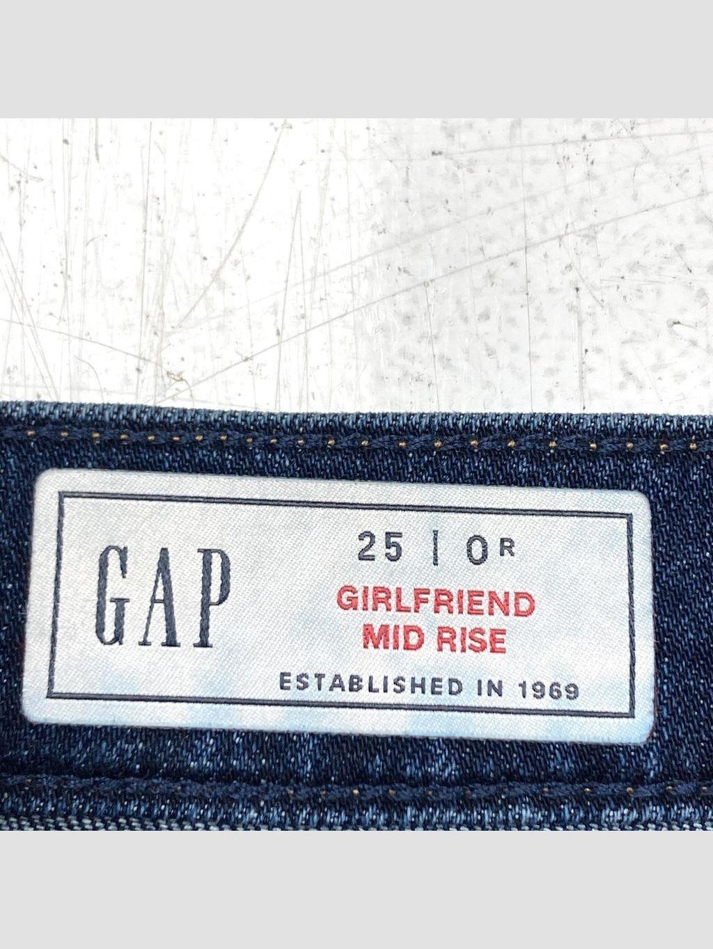 Jean GAP - Talla 34 (VOP01200107)-2