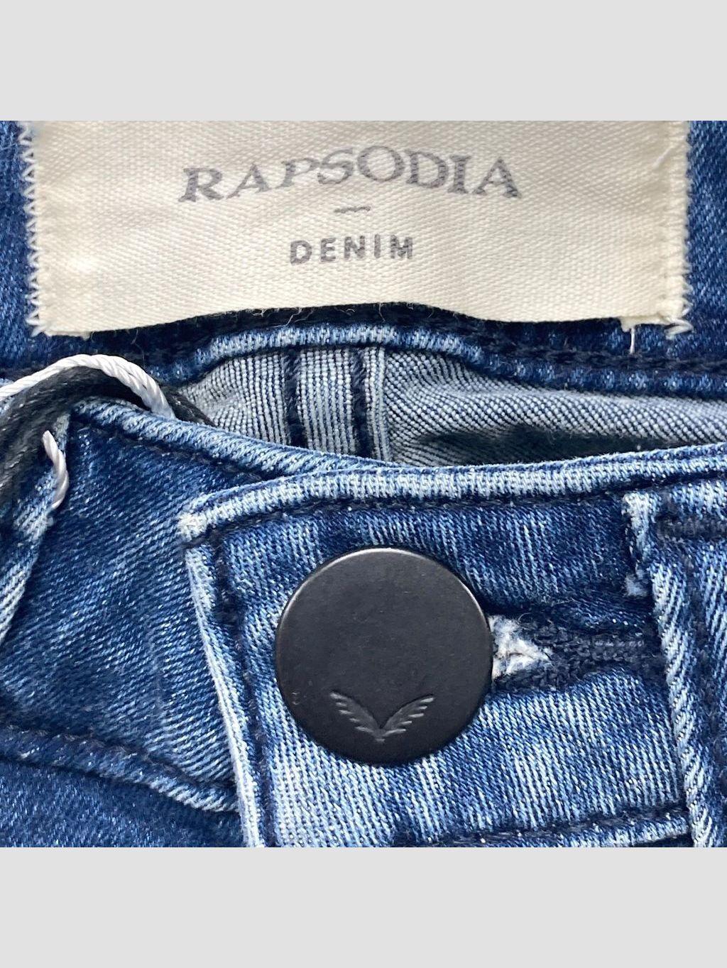 Jean RAPSODIA - Talla 32 (VOP00956970)-2