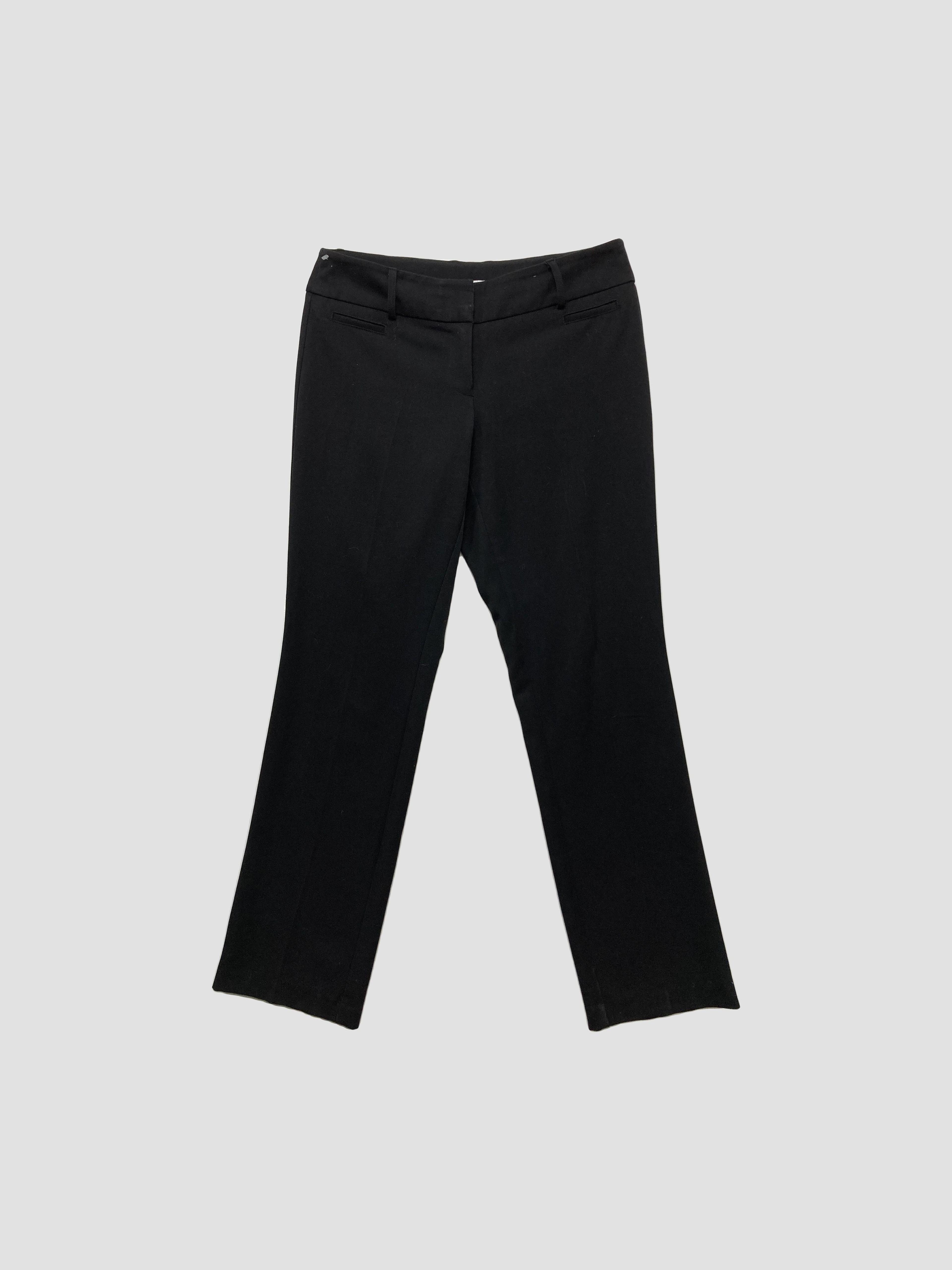 Pantalón VINTAGE - Talla 44 (VOP00931457)-0