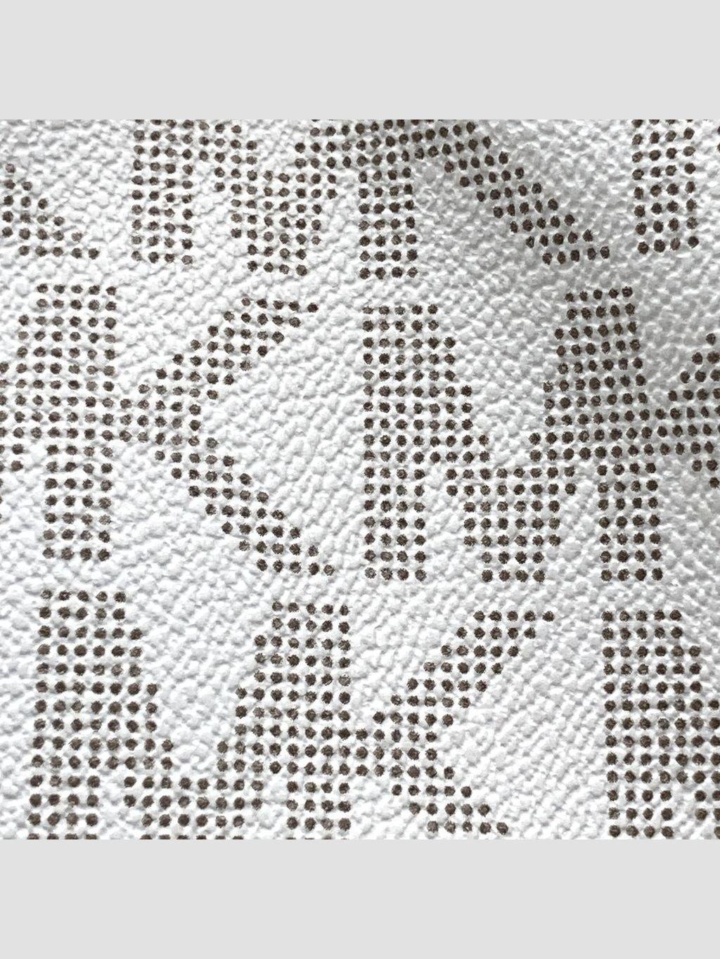 Cartera MICHAEL KORS - Talla Talla Única (VOP00955614)-3