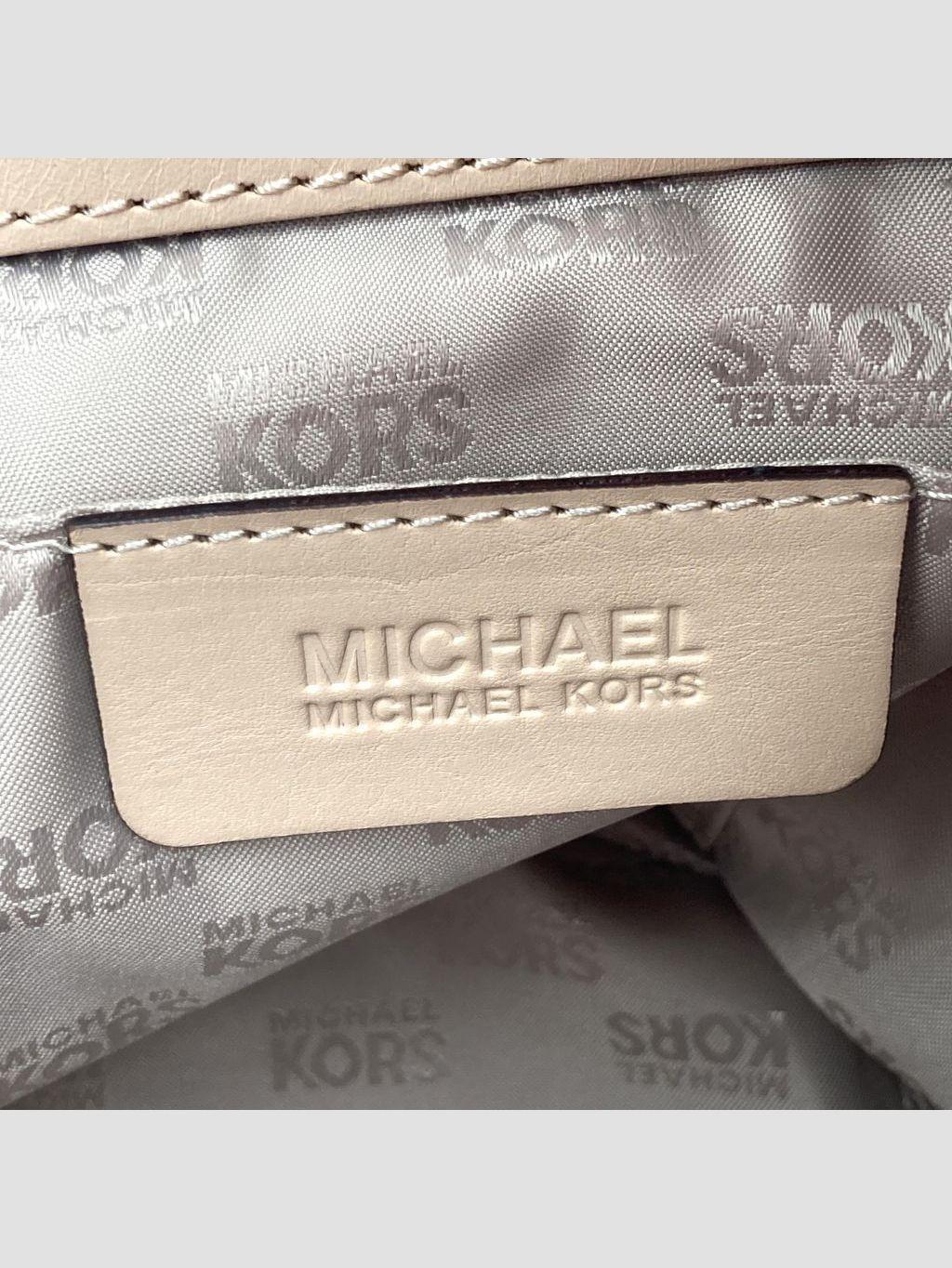 Cartera MICHAEL KORS - Talla Talla Única (VOP00955614)-5