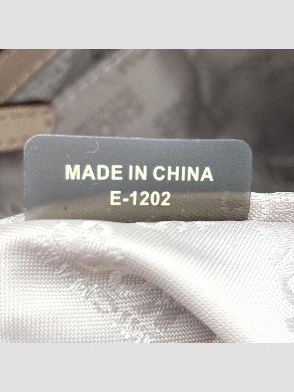 Cartera MICHAEL KORS - Talla Talla Única (VOP00955614)-6