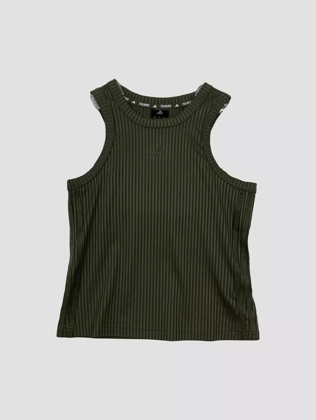 Polera ADIDAS - Talla M (VOP01148325)-0