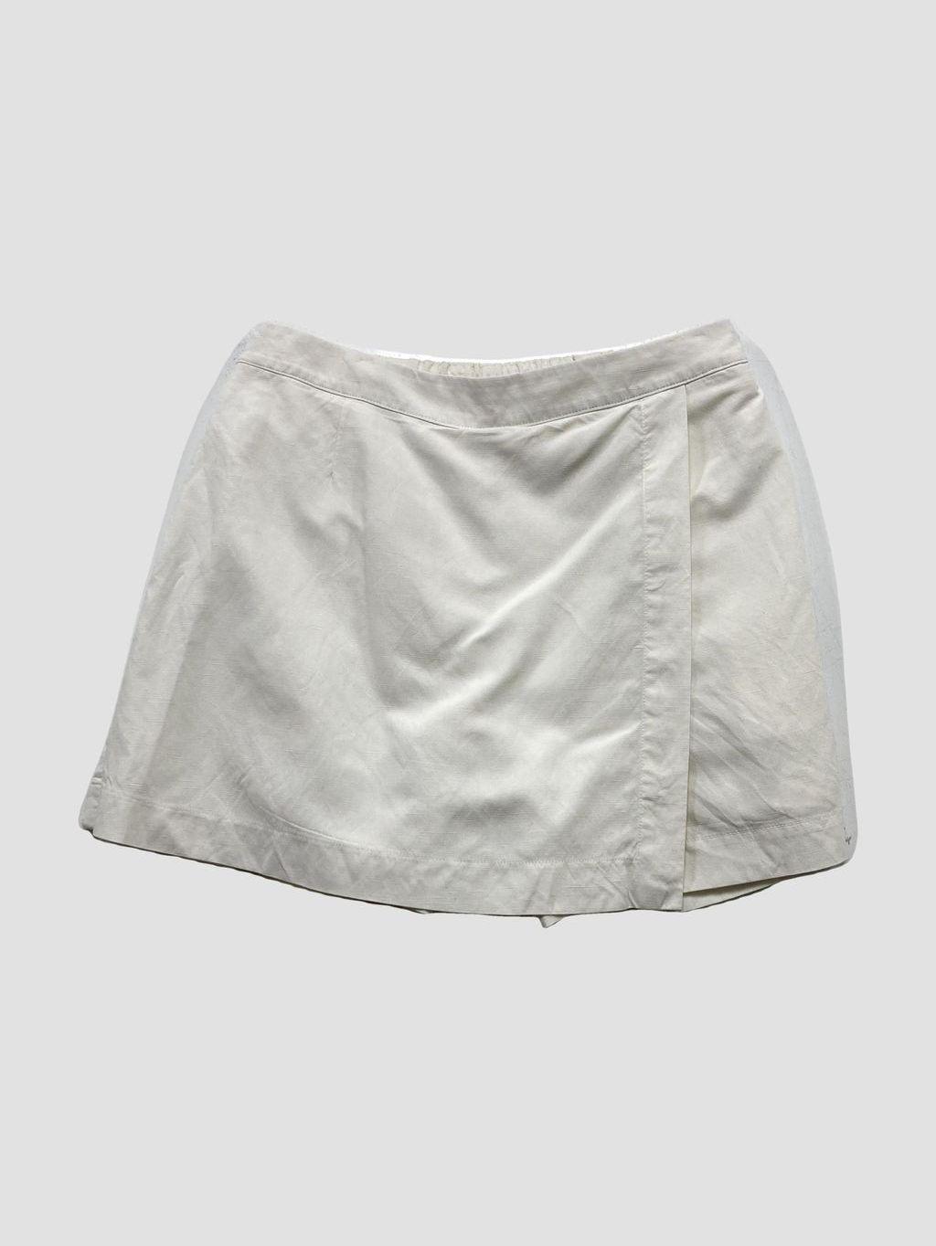 Short UNIQLO - Talla 40 (VOP01049443)-0