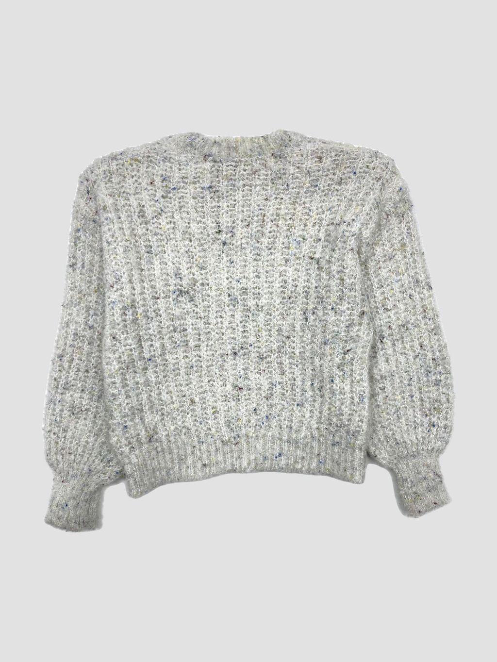 Sweater BIMBA Y LOLA - Talla XS (VOP01127310)-1