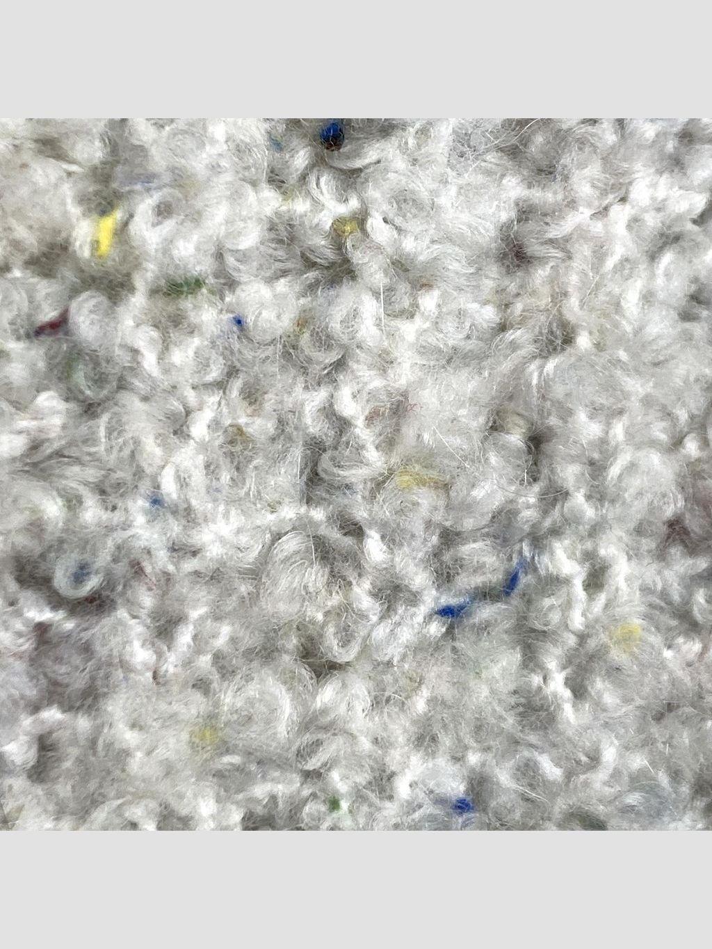 Sweater BIMBA Y LOLA - Talla XS (VOP01127310)-5