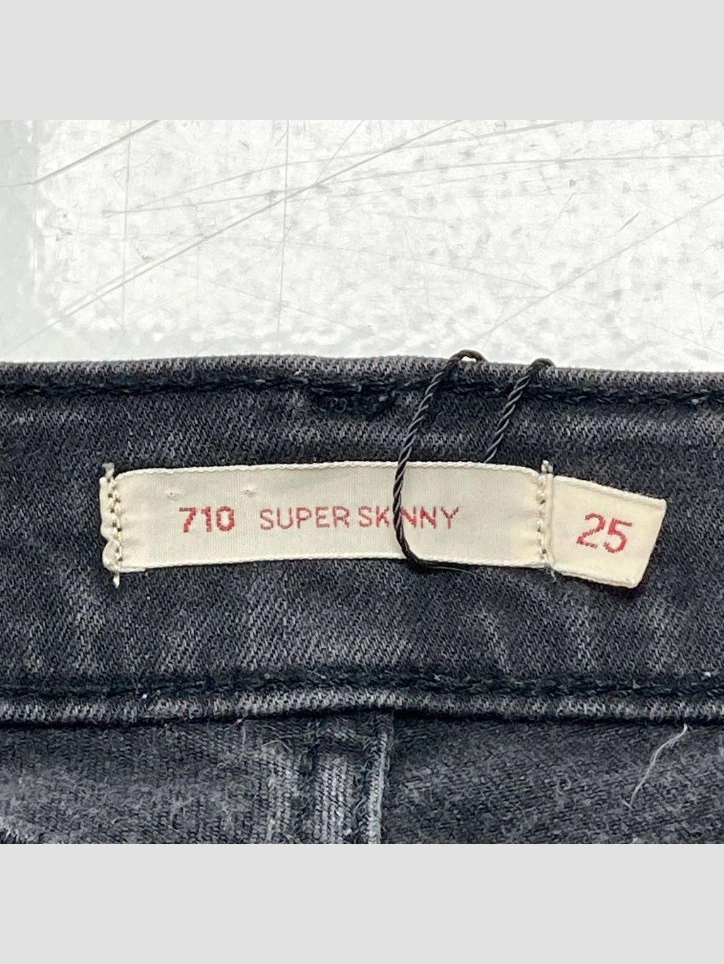 Jean LEVI'S - Talla 32 (VOP00914519)-2