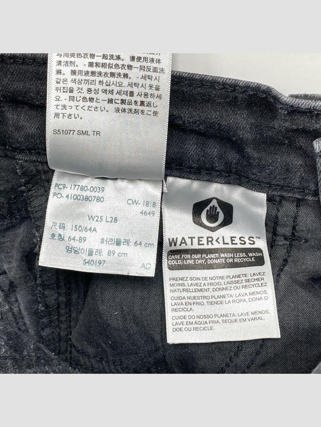 Jean LEVI'S - Talla 32 (VOP00914519)-3