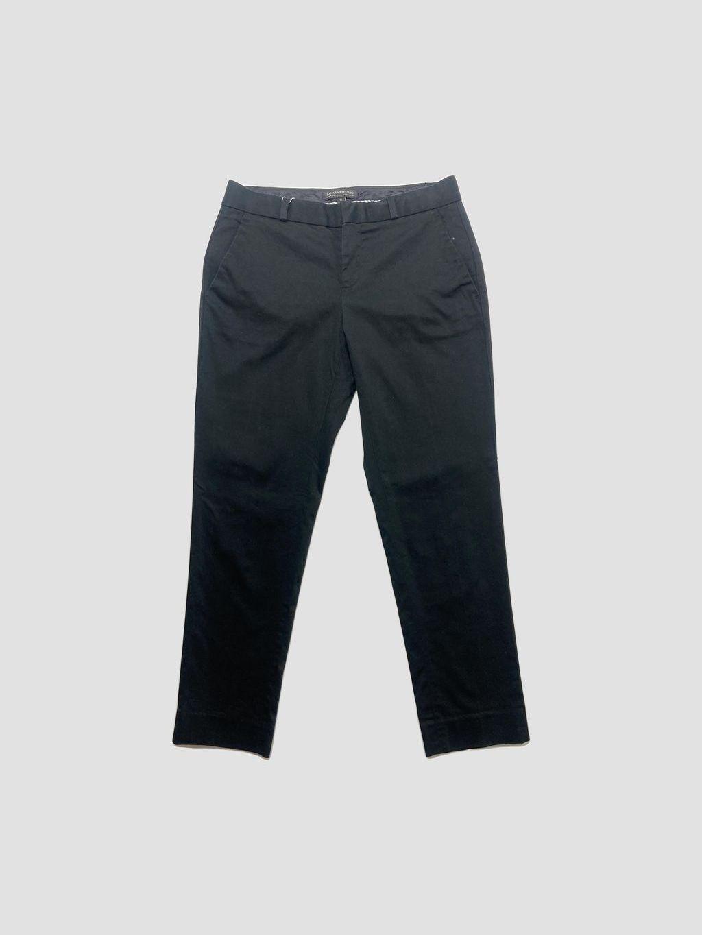 Pantalón BANANA REPUBLIC - Talla 32 (VOP00955262)-0