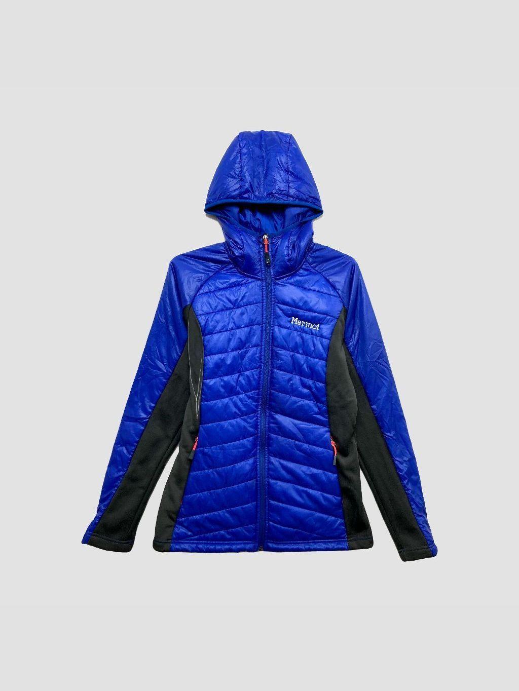 Chaqueta de abrigo MARMOT - Talla M (VOP00915688)-0
