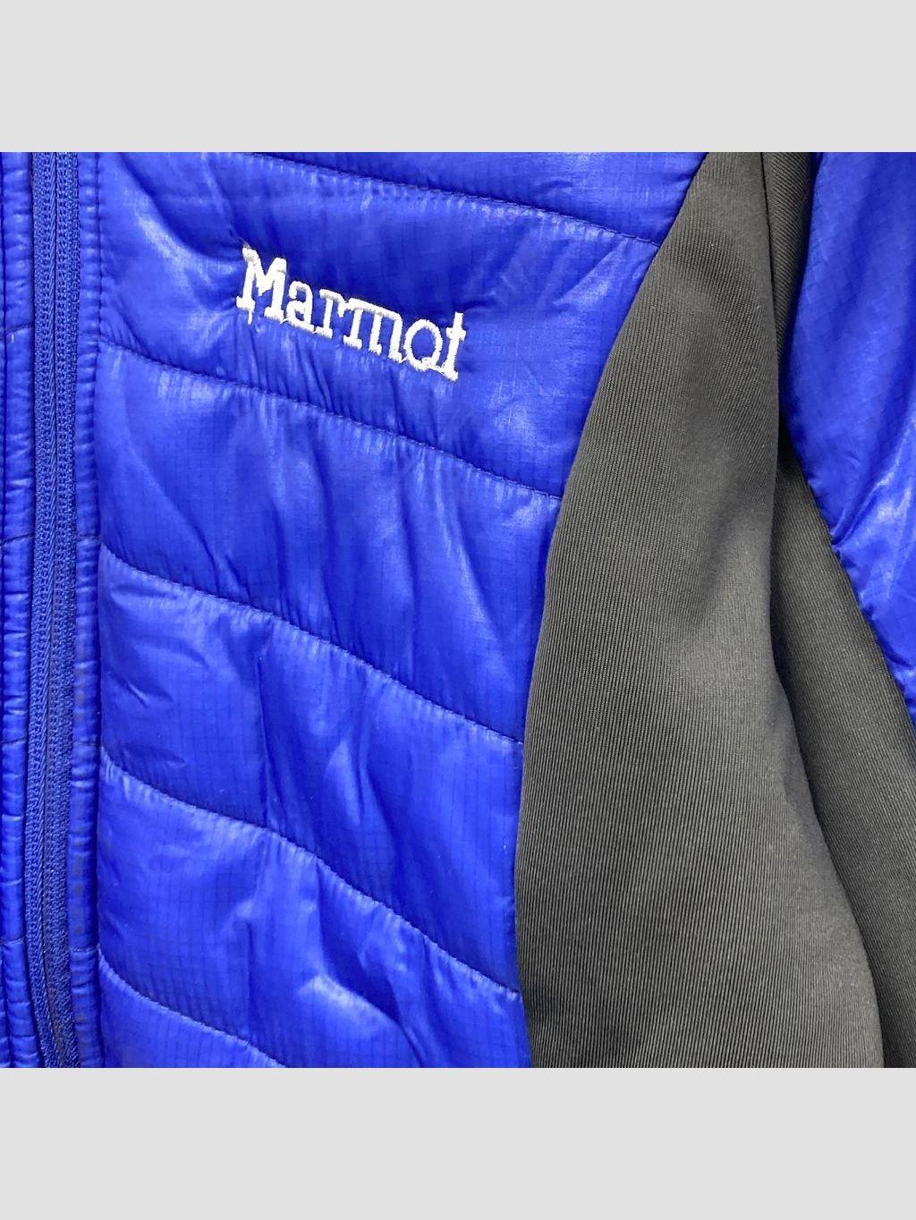 Chaqueta de abrigo MARMOT - Talla M (VOP00915688)-1