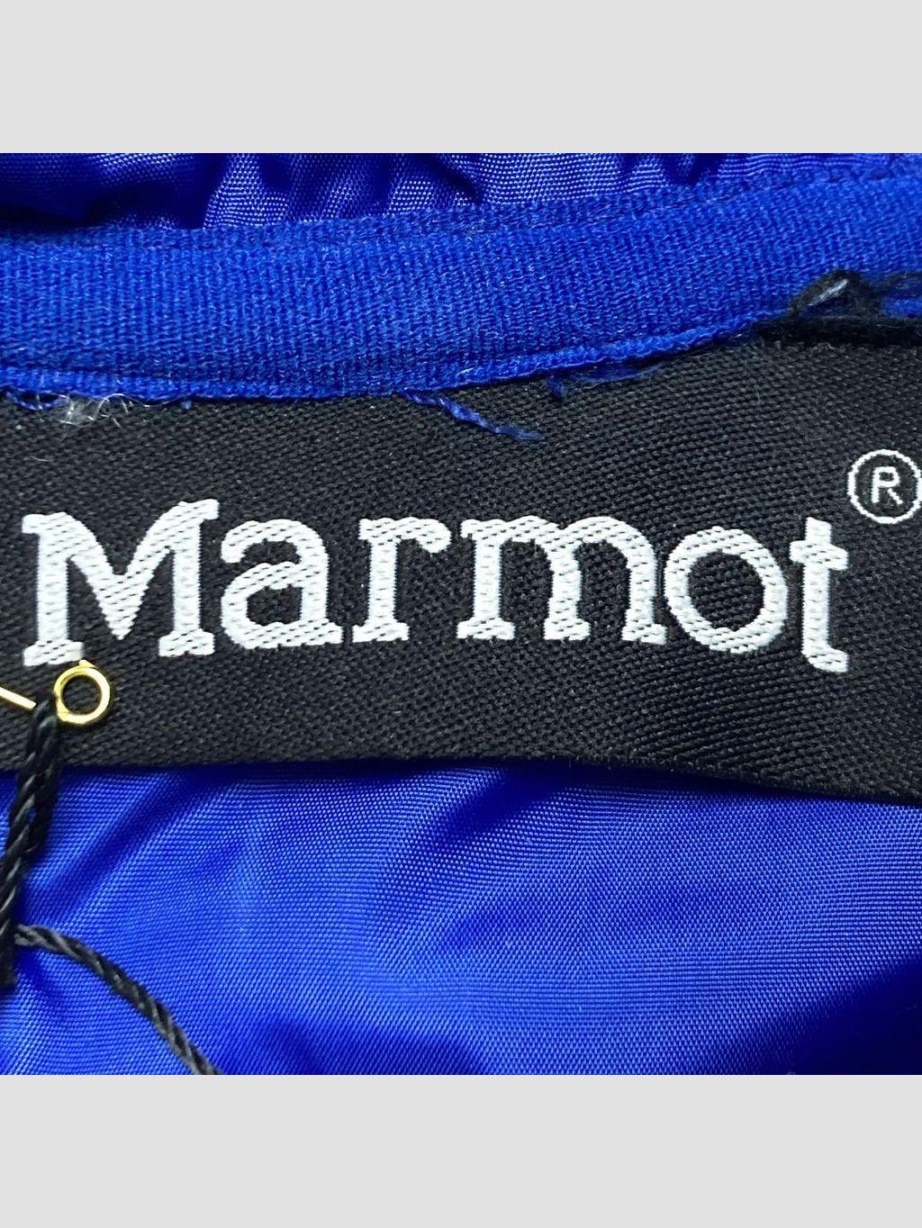 Chaqueta de abrigo MARMOT - Talla M (VOP00915688)-2
