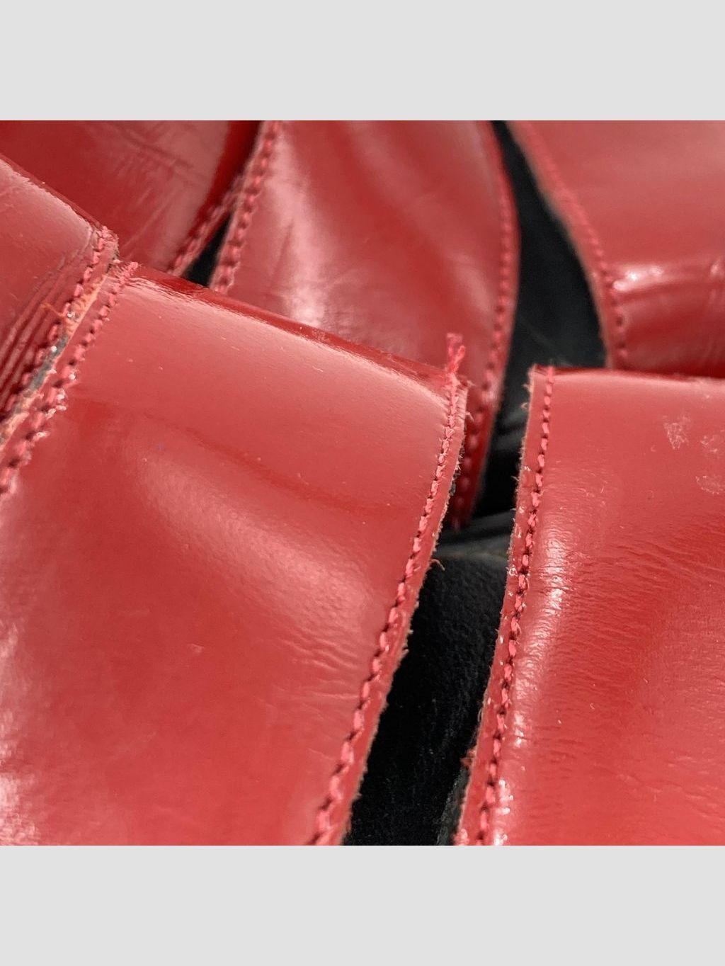 Sandalias ROMANO - Talla 38 (VOP01116724)-4