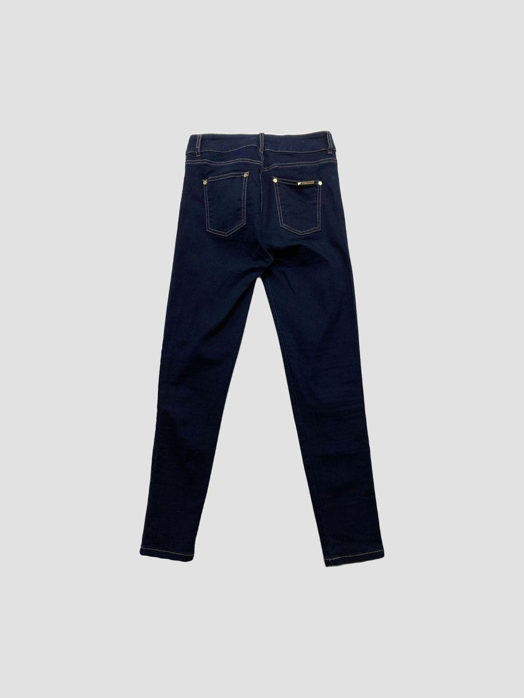 Jean STUDIO F - Talla 38 (VOP00940409)-1