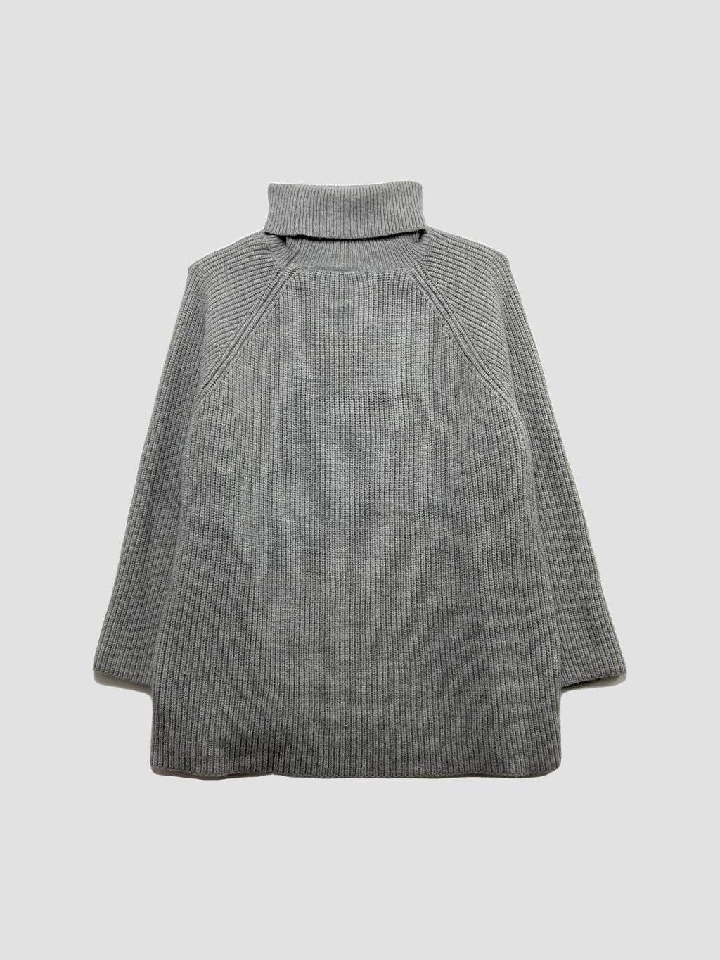 Sweater VINTAGE - Talla XL (VOP00933170)-0