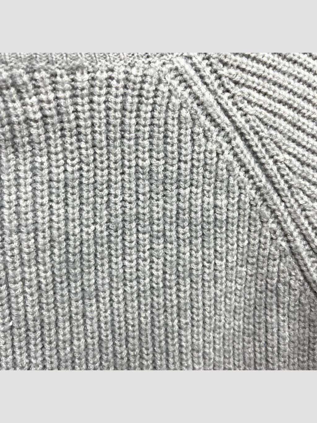 Sweater VINTAGE - Talla XL (VOP00933170)-1