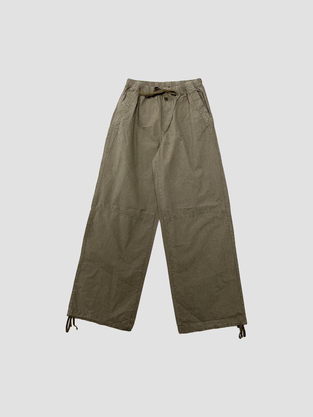 Pantalón OPPOSITE - Talla 38 (VOP01100895)-0