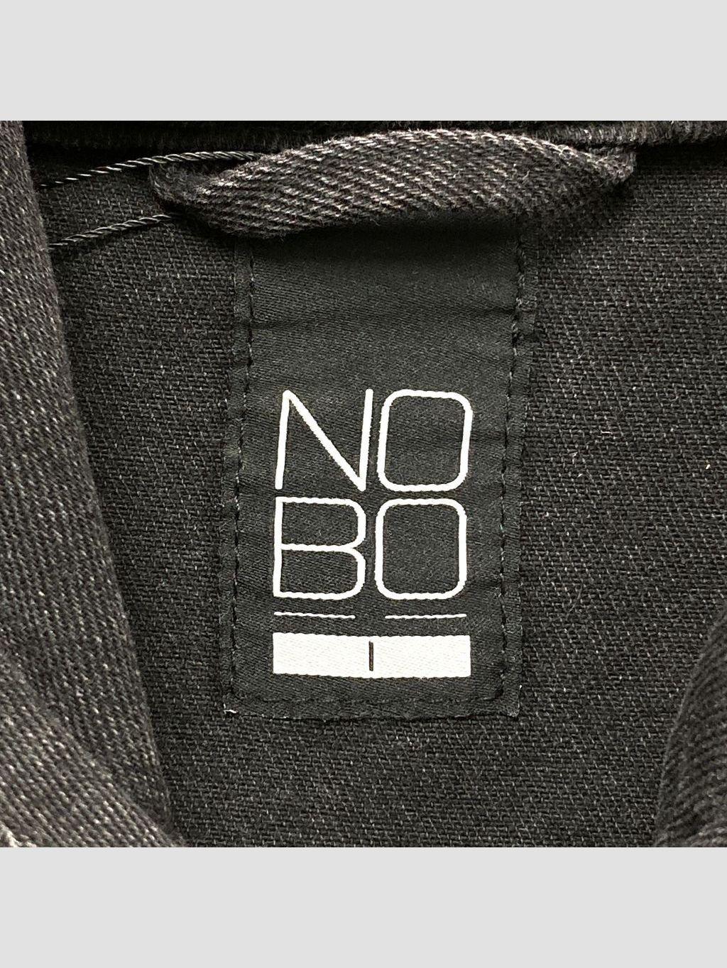 Chaqueta casual VINTAGE - Talla L (VOP00915993)-1