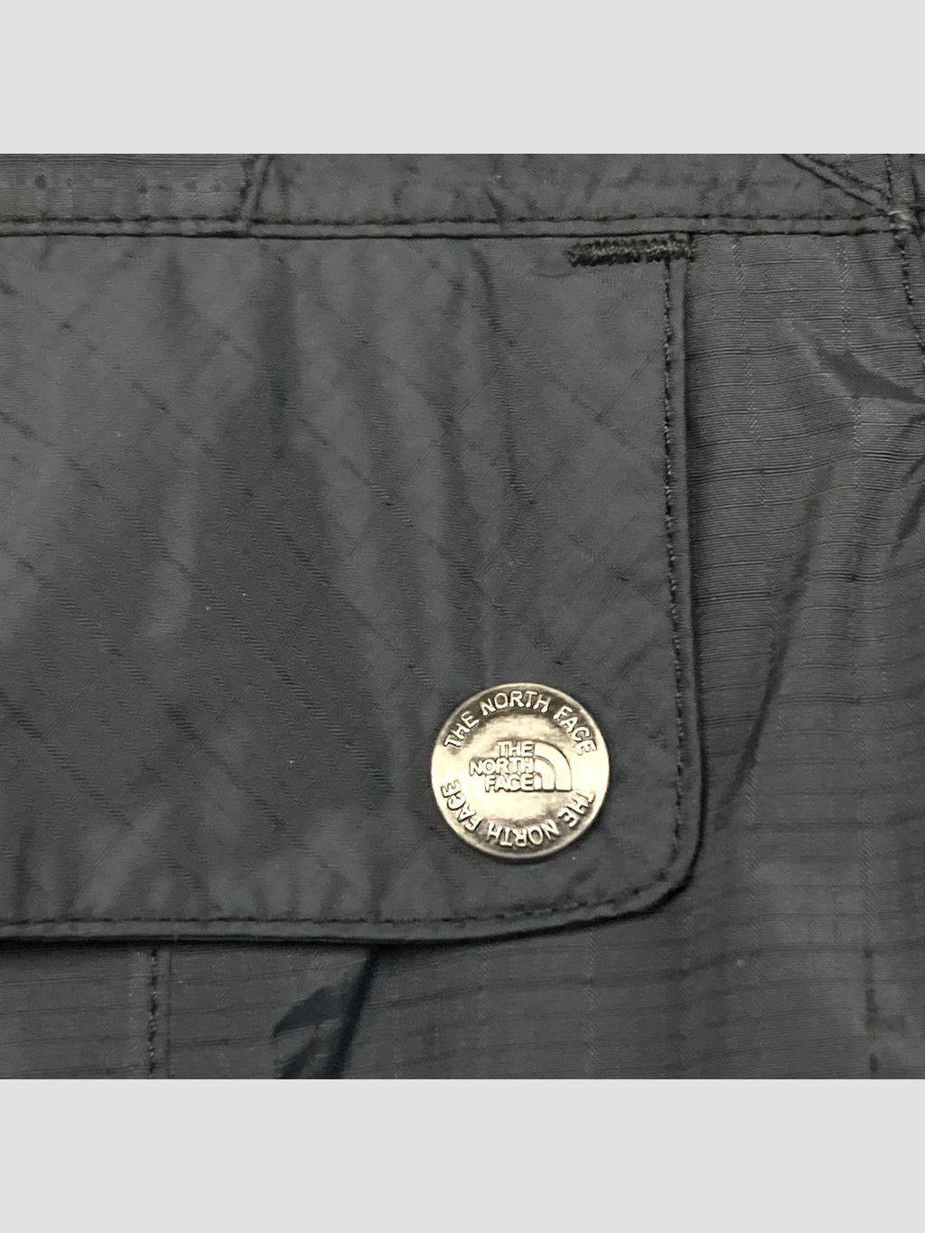 Chaqueta casual THE NORTH FACE - Talla S (VOP01203031)-3