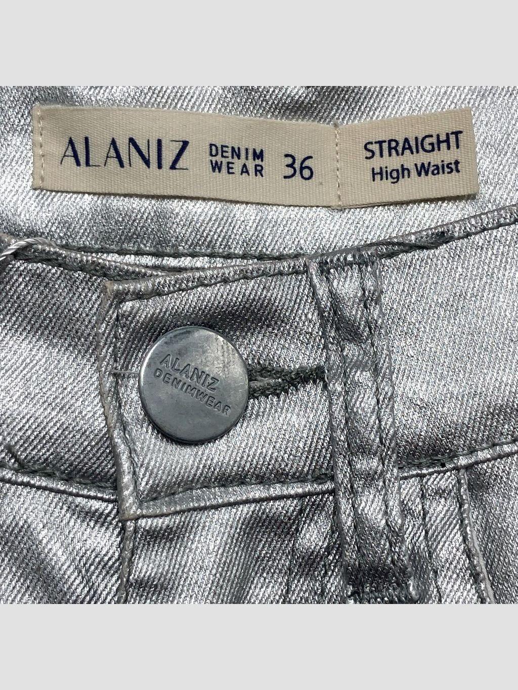 Jean ALANIZ - Talla 36 (VOP00976435)-2