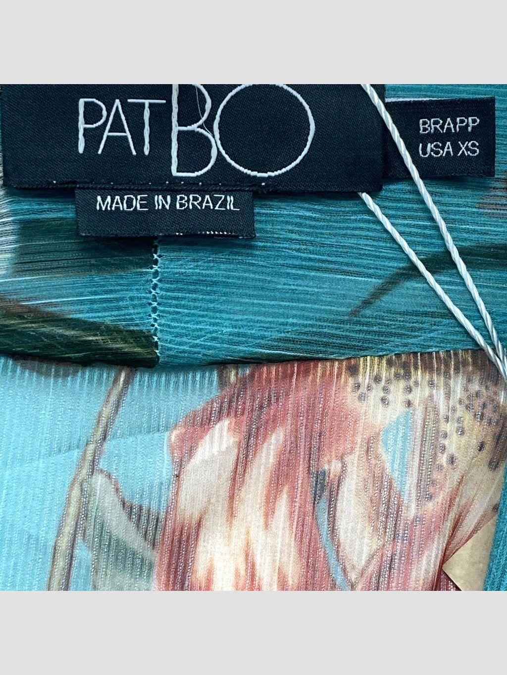 Top PATBO - Talla XS (VOP00985002)-1